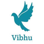 Business logo of Vibhu