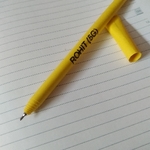 Business logo of Eco-friendly pen