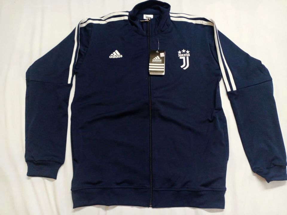 Track suit uploaded by A.s collection on 1/6/2022