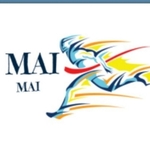 Business logo of MAI. MAI LED LIGHTS