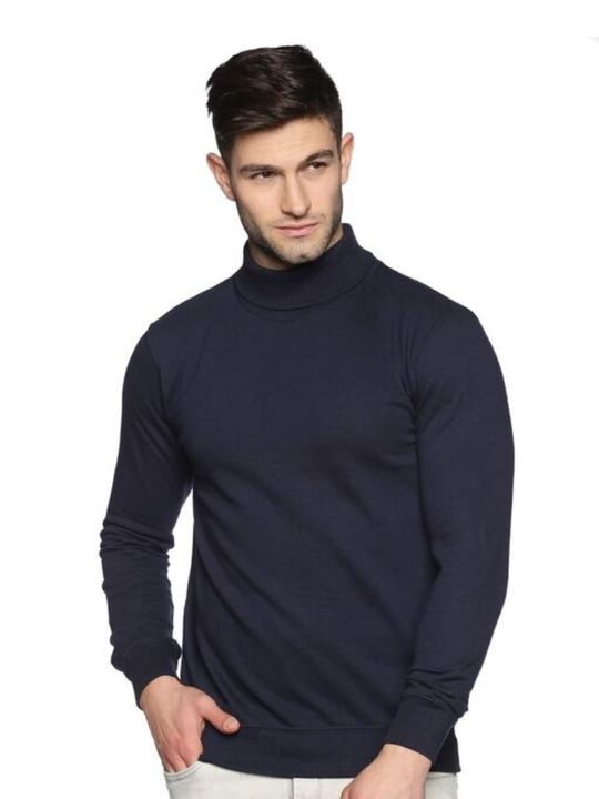 Stylish Fabulous Men Sweaters uploaded by business on 1/6/2022