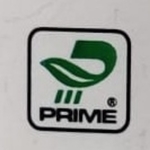 Business logo of Prime pharmaceuticals