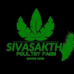 Business logo of SIVASAKTHI POULTRY FARM
