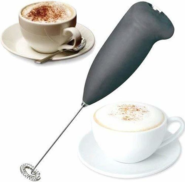 Portable Coffee Beater

 uploaded by Wholestock on 9/29/2020