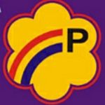 Business logo of J P Pasnur Industries