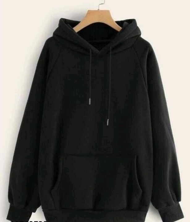 Trendy hoodies uploaded by Fashion point on 1/6/2022
