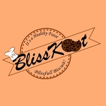 Business logo of Blisskoot