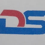Business logo of DIGITEK SOLUTIONS