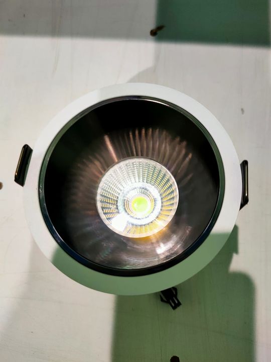 Product uploaded by Lighting solutions on 1/6/2022