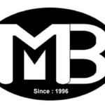 Business logo of MB TRADE EXPERT