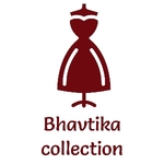 Business logo of Bhavtika's collection