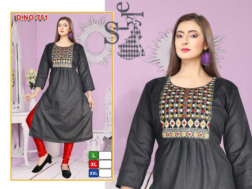 Product image with price: Rs. 350, ID: naira-cut-top-f1572fc5