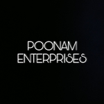 Business logo of POONAM ENTERPRISES