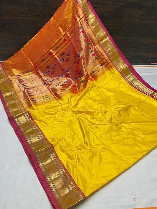Post image Hi hallo am whole sellers sarees and dress