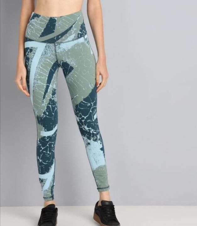 Product image with price: Rs. 270, ID: zurich-leggings-2c1bf390