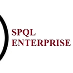 Business logo of SPQL ENTERPRISE