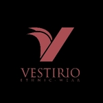 Business logo of Aspen Vestirio based out of Ahmedabad