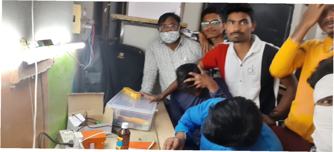 Advance mobile Repairing classes uploaded by Mobile Repairing classes (Advance) on 1/6/2022