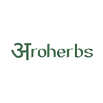 Business logo of Aroherbs