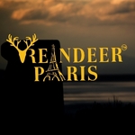 Business logo of Reindeer paris (Impression)