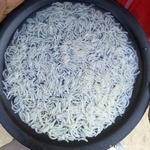 Business logo of Rice seller