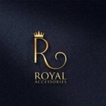 Business logo of ROYAL DRINKS