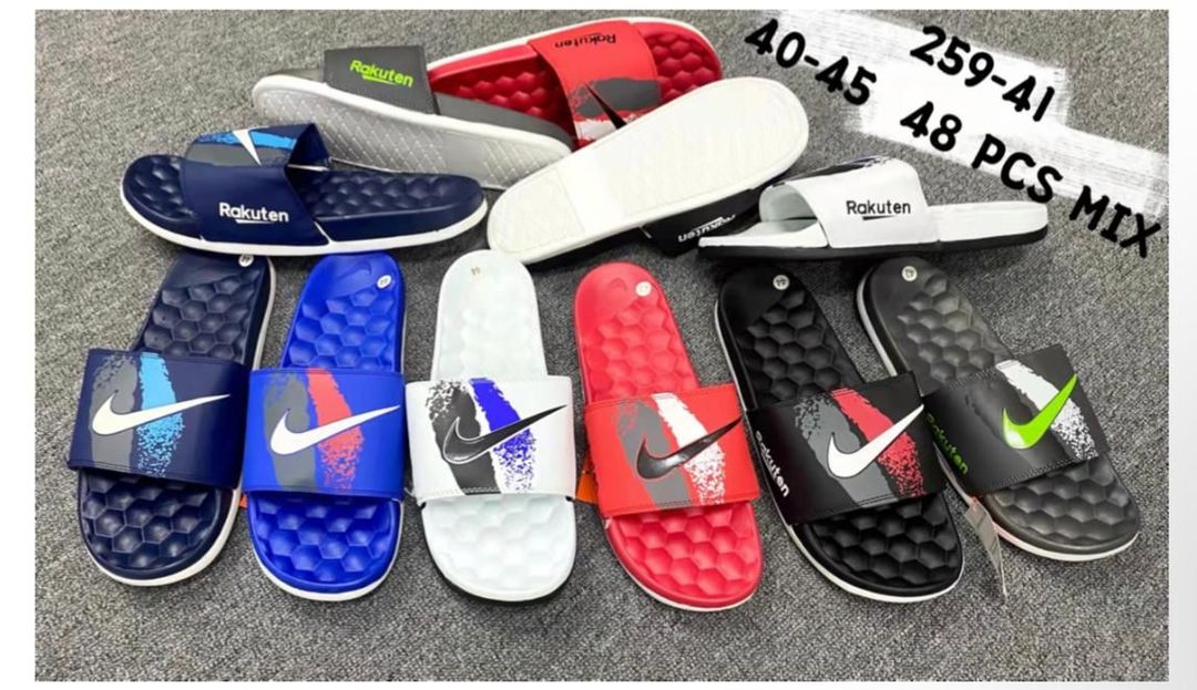 Post image Nike 7a Vietnam quality 6290212093 please contact me
