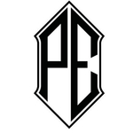 Business logo of Prem enterprises