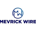 Business logo of Mevrick Wire LLP
