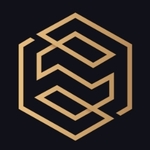 Business logo of Supreme Art & Crafts