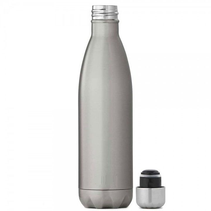 500 Ml Insulated Steel Bottle

 uploaded by Wholestock on 9/29/2020
