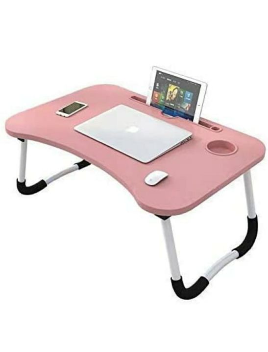 Bed Table uploaded by Multeity Resources on 1/6/2022