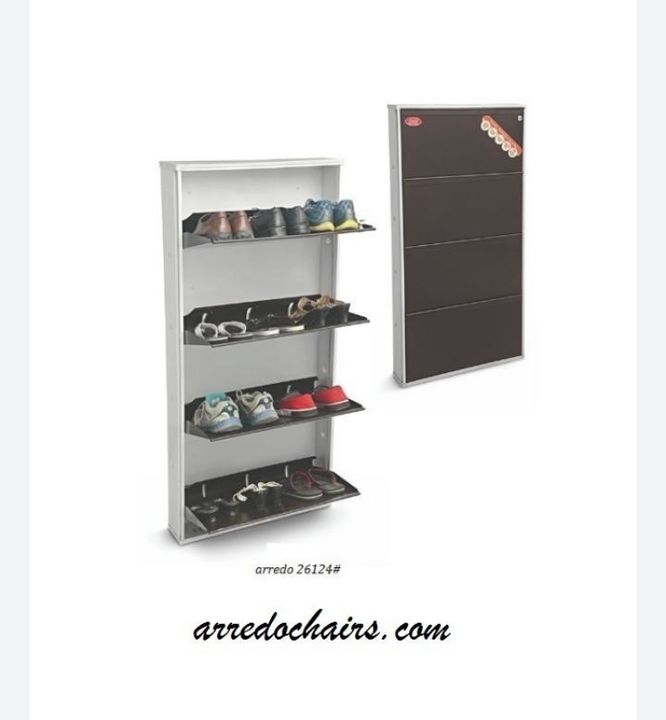 shoe Storage rack uploaded by business on 1/6/2022