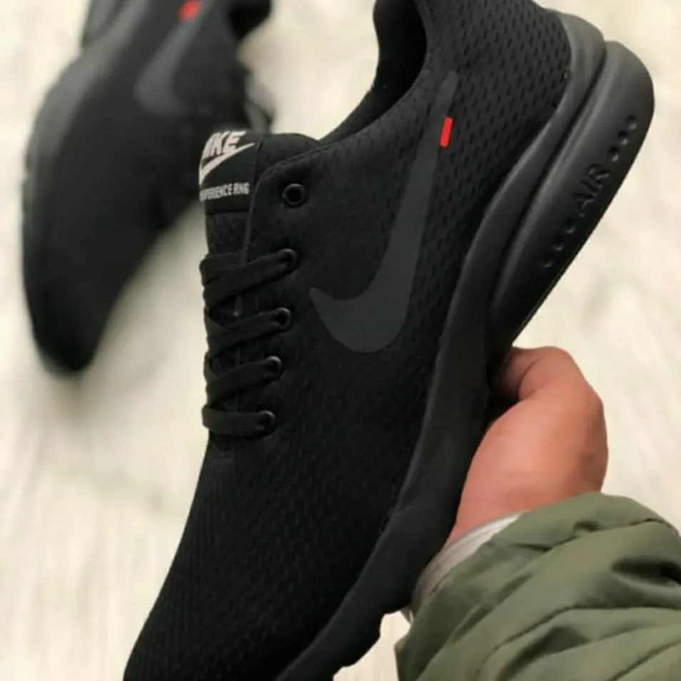 ✅

Size 7-10 available

BEST FOR DAILY WEAR

5@ Quality ❤️

*""Price 450 free Ship""* 🔥

*What's Ap uploaded by SN creations on 1/6/2022