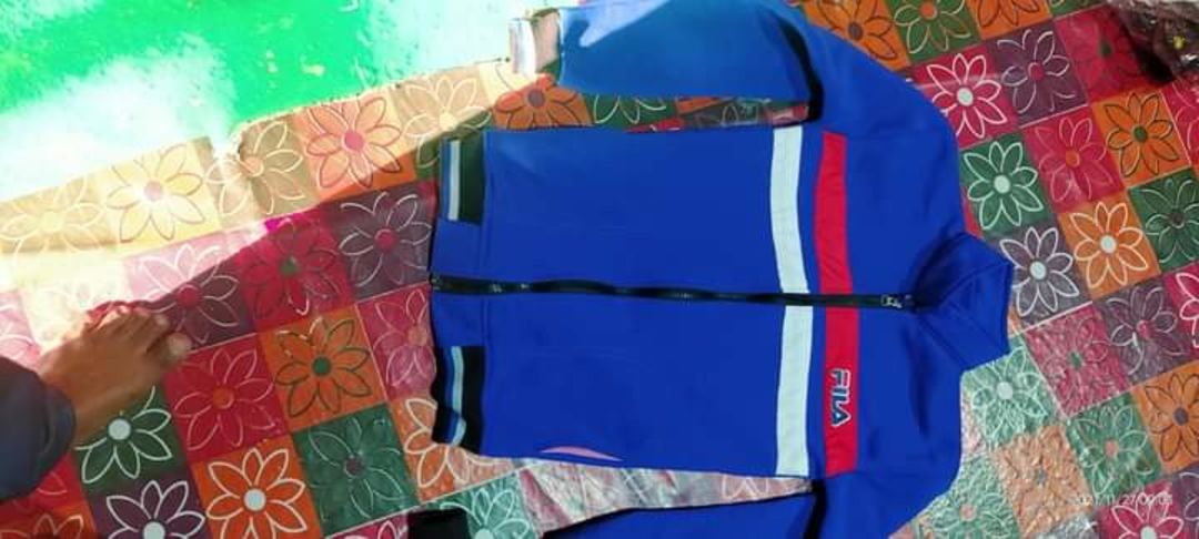Product uploaded by Atif Akeel garments on 1/6/2022