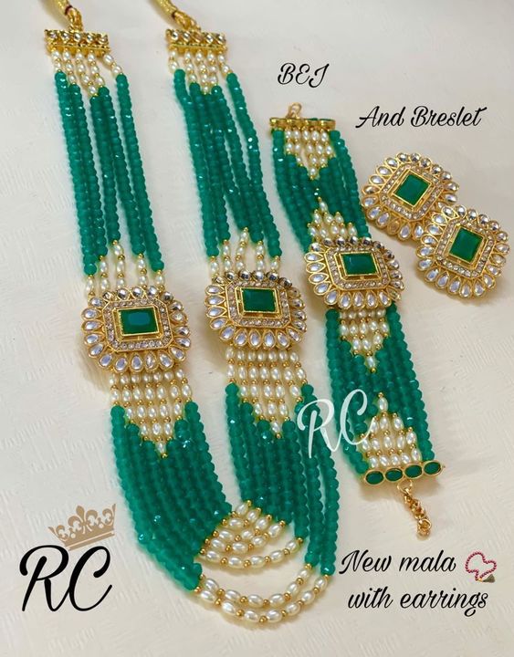 Post image Whstapp me for Order...and more details8949684099