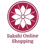 Business logo of Sakshi Online Shopping