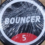Business logo of Bouncer