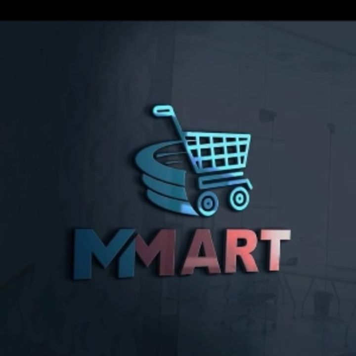Post image M MART  has updated their profile picture.