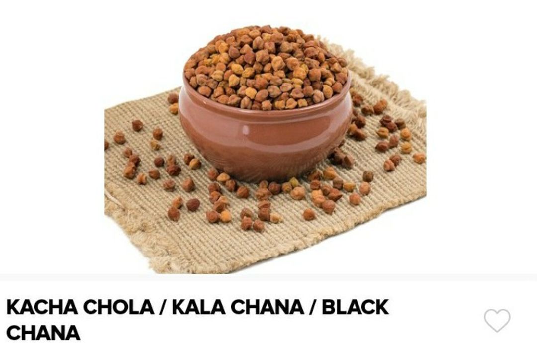 Chana  uploaded by business on 1/7/2022