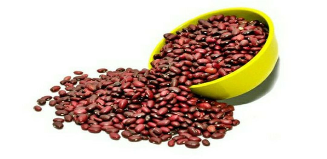 Rajma top quality uploaded by business on 1/7/2022