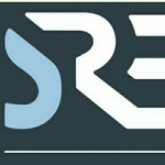 Business logo of Shri ram Enterprises
