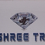 Business logo of Jayashree Traders 