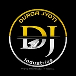 Business logo of DURGA JYOTI INDUSTRIES
