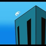 Business logo of Greesha