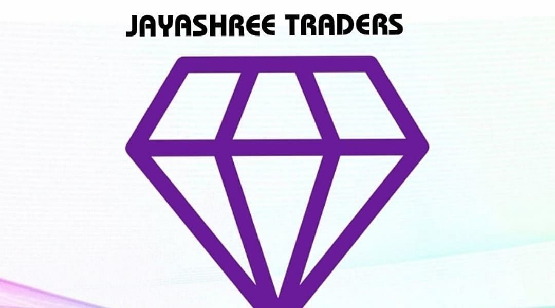 Jayashree Traders 