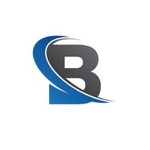 Business logo of Bhatodratraders