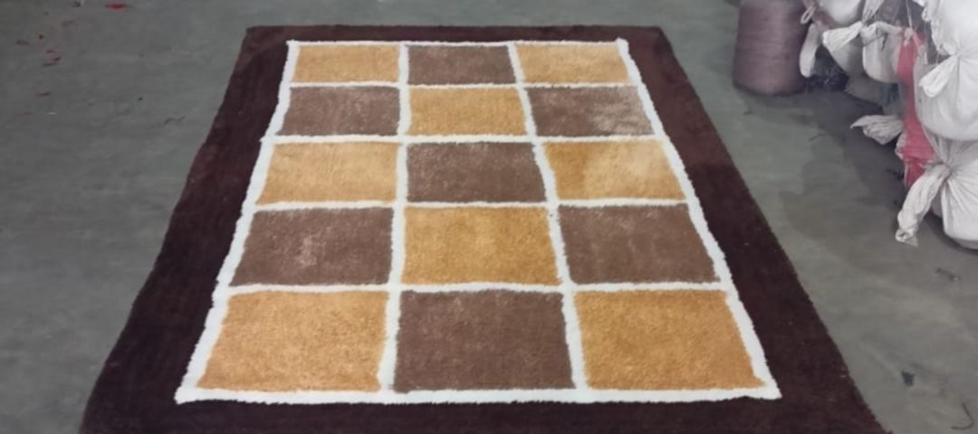 Warehouse Store Images of NWN Carpet