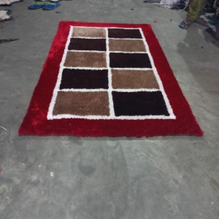 Post image NWN Carpet has updated their profile picture.