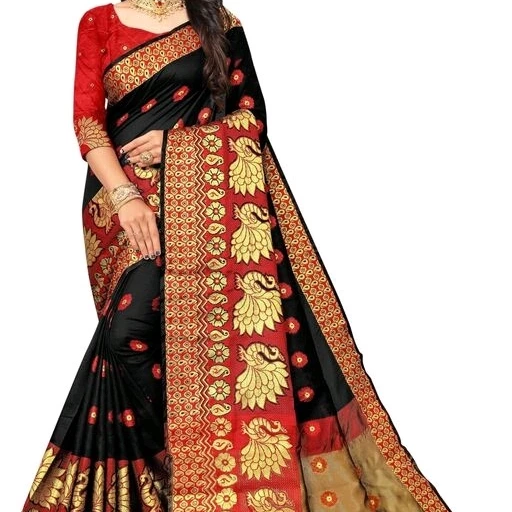 Saree uploaded by business on 1/7/2022